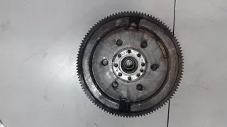 30725309,31367652,31325828 Маховик Volvo V70 3 Арт 6941959, вид 2