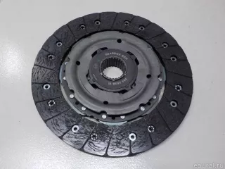  Диск сцепления BMW 4 F32/F33/GT F36 Арт E51527309, вид 3