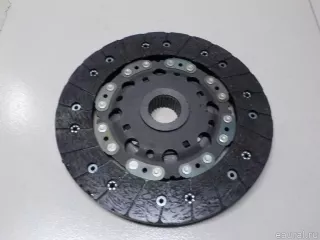  Диск сцепления BMW 4 F32/F33/GT F36 Арт E51527309, вид 4