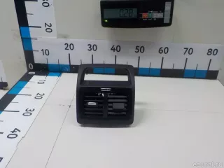 64229363822 BMW Дефлектор обдува салона BMW X4 G02 Арт E51547063, вид 1