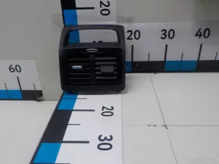 64229363822 BMW Дефлектор обдува салона BMW X4 G02 Арт E51547063, вид 2