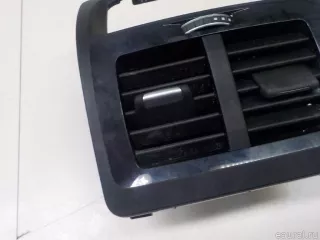 64229363822 BMW Дефлектор обдува салона BMW X4 G02 Арт E51547063, вид 5