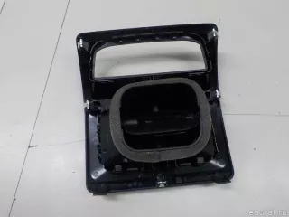 64229363822 BMW Дефлектор обдува салона BMW X4 G02 Арт E51547063, вид 6