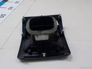 64229363822 BMW Дефлектор обдува салона BMW X4 G02 Арт E51547063, вид 7