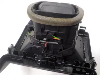 64229363822 BMW Дефлектор обдува салона BMW X4 G02 Арт E51547063, вид 8
