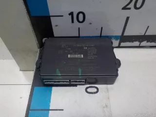 T2H10042 Jaguar Блок электронный Jaguar XE 1 restailing Арт E51551233, вид 2