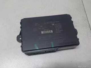 T2H10042 Jaguar Блок электронный Jaguar XE 1 restailing Арт E51551233, вид 3