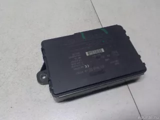 T2H10042 Jaguar Блок электронный Jaguar XE 1 restailing Арт E51551233, вид 4