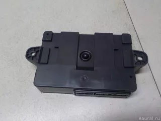 T2H10042 Jaguar Блок электронный Jaguar XE 1 restailing Арт E51551233, вид 5