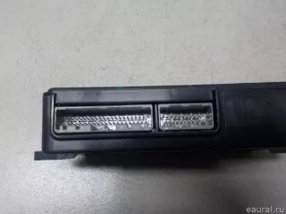 T2H10042 Jaguar Блок электронный Jaguar XE 1 restailing Арт E51551233, вид 6