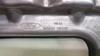 1670597,6M51A042B84BF Подушка безопасности пассажира Ford Focus 2 restailing Арт 9207349, вид 2
