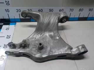 T2H2183 Jaguar Рычаг задний нижний левый Jaguar XE 1 restailing Арт E51555836, вид 3