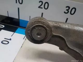 T2H2183 Jaguar Рычаг задний нижний левый Jaguar XE 1 restailing Арт E51555836, вид 4