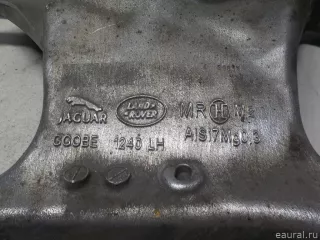 T2H2183 Jaguar Рычаг задний нижний левый Jaguar XE 1 restailing Арт E51555836, вид 8