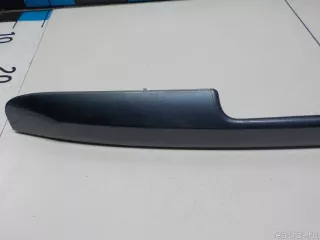 25838218 GM Ручка открывания багажника Cadillac Escalade 3 Арт E51568152, вид 4