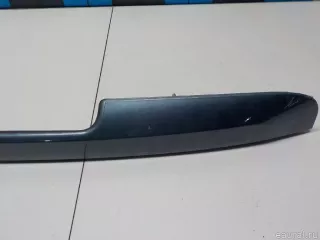 25838218 GM Ручка открывания багажника Cadillac Escalade 3 Арт E51568152, вид 5