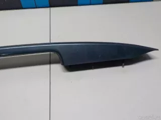 25838218 GM Ручка открывания багажника Cadillac Escalade 3 Арт E51568152, вид 8