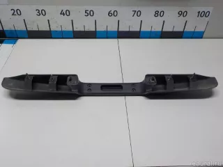 25838218 GM Ручка открывания багажника Cadillac Escalade 3 Арт E51568152, вид 9