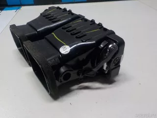 T2H3069 Jaguar Дефлектор воздушный Jaguar XE 1 restailing Арт E51573080, вид 11