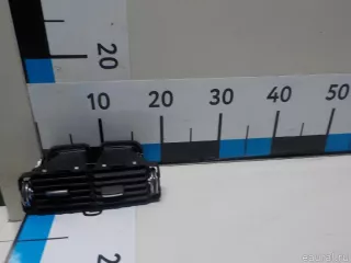 T2H3069 Jaguar Дефлектор воздушный Jaguar XE 1 restailing Арт E51573080, вид 2