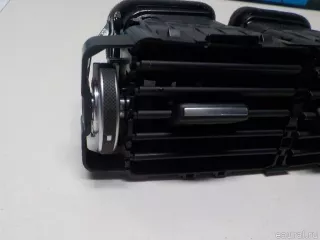 T2H3069 Jaguar Дефлектор воздушный Jaguar XE 1 restailing Арт E51573080, вид 4