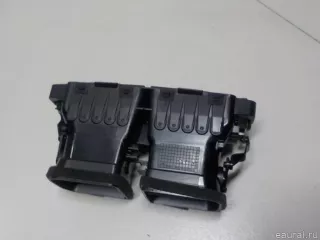 T2H3069 Jaguar Дефлектор воздушный Jaguar XE 1 restailing Арт E51573080, вид 6