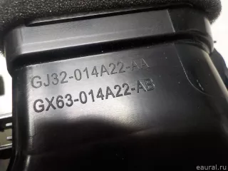 T2H3069 Jaguar Дефлектор воздушный Jaguar XE 1 restailing Арт E51573080, вид 7