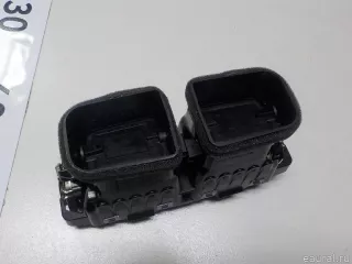 T2H3069 Jaguar Дефлектор воздушный Jaguar XE 1 restailing Арт E51573080, вид 8