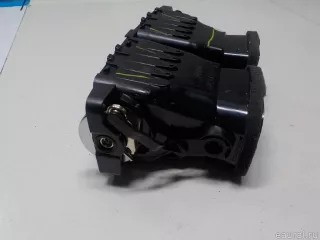 T2H3069 Jaguar Дефлектор воздушный Jaguar XE 1 restailing Арт E51573080, вид 10
