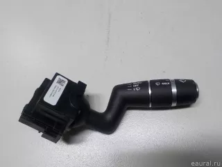 T4N3847 Jaguar Переключатель стеклоочистителей Jaguar XE 1 restailing Арт E51573154, вид 3