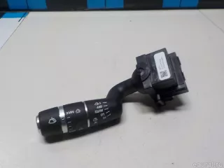 T4N3847 Jaguar Переключатель стеклоочистителей Jaguar XE 1 restailing Арт E51573154, вид 4