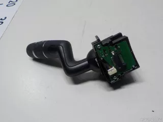T4N3847 Jaguar Переключатель стеклоочистителей Jaguar XE 1 restailing Арт E51573154, вид 6
