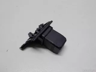 8679048210 Toyota Камера заднего вида Lexus RX 4 Арт E51573767