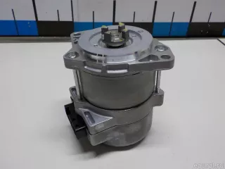 8965048290 Toyota Серводвигатель рулевой рейки Lexus RX 4 Арт E51574394, вид 1
