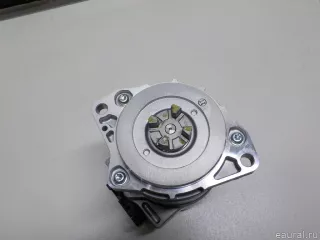 8965048290 Toyota Серводвигатель рулевой рейки Lexus RX 4 Арт E51574394, вид 2