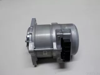 8965048290 Toyota Серводвигатель рулевой рейки Lexus RX 4 Арт E51574394, вид 3