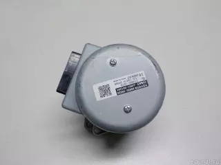 8965048290 Toyota Серводвигатель рулевой рейки Lexus RX 4 Арт E51574394, вид 5