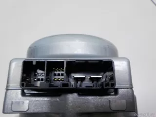 8965048290 Toyota Серводвигатель рулевой рейки Lexus RX 4 Арт E51574394, вид 7