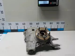 T2H24276 Jaguar Кулак задний левый Jaguar XF 260 Арт E51576074, вид 1