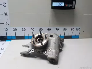 T2H24275 Jaguar Кулак поворотный задний правый Jaguar XE 1 restailing Арт E51576077, вид 1
