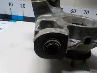 T2H24275 Jaguar Кулак поворотный задний правый Jaguar XE 1 restailing Арт E51576077, вид 12