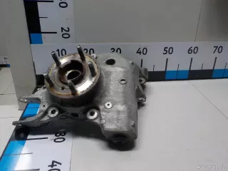 T2H24275 Jaguar Кулак поворотный задний правый Jaguar XE 1 restailing Арт E51576077, вид 2