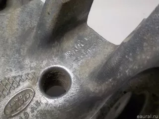 T2H24275 Jaguar Кулак поворотный задний правый Jaguar XE 1 restailing Арт E51576077, вид 10