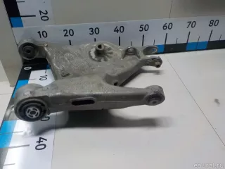 T2H24274 Jaguar Рычаг задний левый Jaguar XF 260 Арт E51576249, вид 2