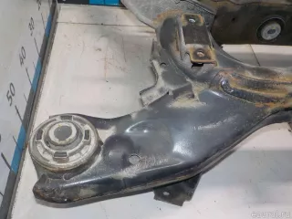 T2H5041 Jaguar Балка задняя Jaguar XF 260 Арт E51576412, вид 12