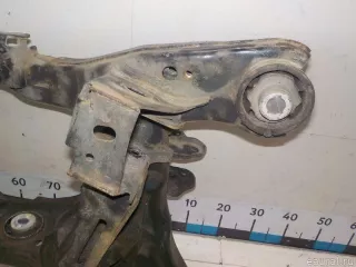 T2H5041 Jaguar Балка задняя Jaguar XF 260 Арт E51576412, вид 3