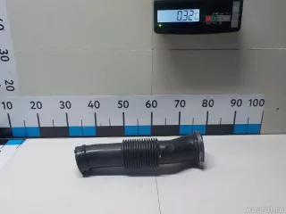 T2H1383 Jaguar Патрубок воздушного фильтра Jaguar XE 1 restailing Арт E51577966, вид 1