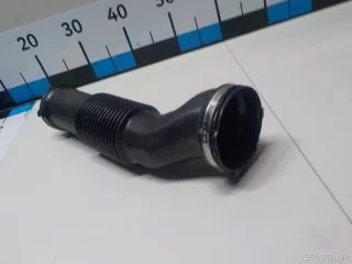 T2H1383 Jaguar Патрубок воздушного фильтра Jaguar XE 1 restailing Арт E51577966, вид 4