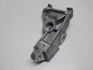8843148060 Toyota Кронштейн кондиционера Lexus RX 4 Арт E51578296, вид 1