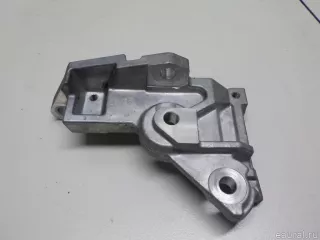 8843148060 Toyota Кронштейн кондиционера Lexus RX 4 Арт E51578296, вид 4